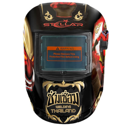 หน้ากากเชื่อมปรับแสงอัตโนมัติ STELLAR รุ่น WH-065ST_3
